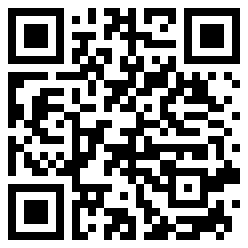 Francois QR Code
