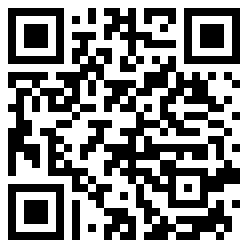 Forretress QR Code
