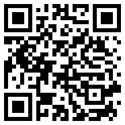 Files QR Code