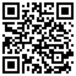 Figaro QR Code