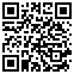 Erio QR Code
