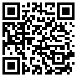 Fist QR Code
