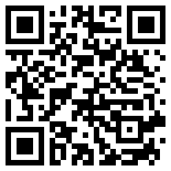 Eta QR Code