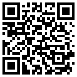 Father QR Code
