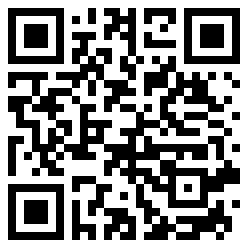 Eps QR Code