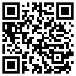 Escavalier QR Code