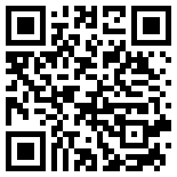 Eternity QR Code