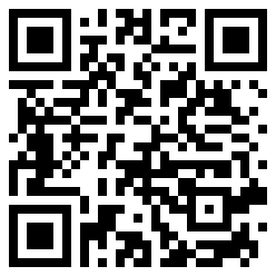 Expedition QR Code
