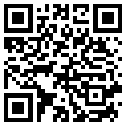 Eelektrik QR Code