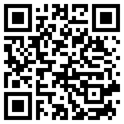 Eleven QR Code