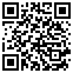 Dxd QR Code