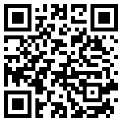Dubwool QR Code
