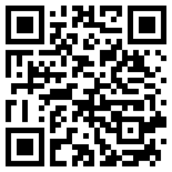 Dorado QR Code