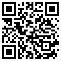 Eagle QR Code
