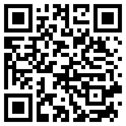 Dusknoir QR Code