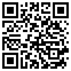 Duel QR Code