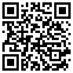 Dragalge QR Code