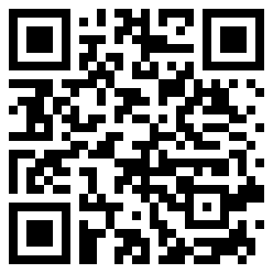 District QR Code