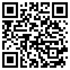 Double QR Code