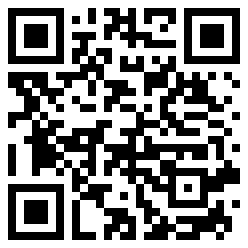 Doster QR Code