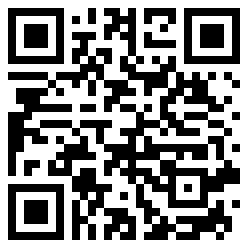 Designs QR Code