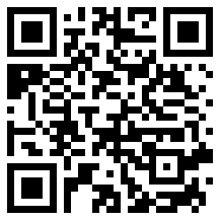 Diary QR Code