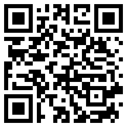 Doctordoom QR Code