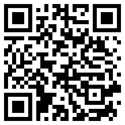 Delivery QR Code