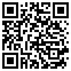 Chrome QR Code