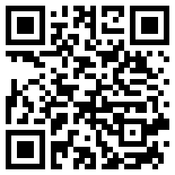 Darmanitan QR Code