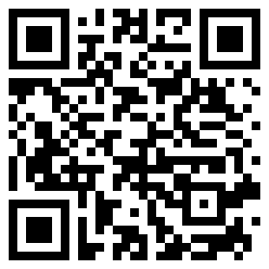 Charlotte QR Code