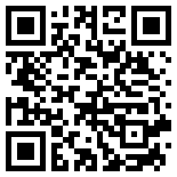 Charjabug QR Code