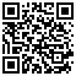 Carnivine QR Code