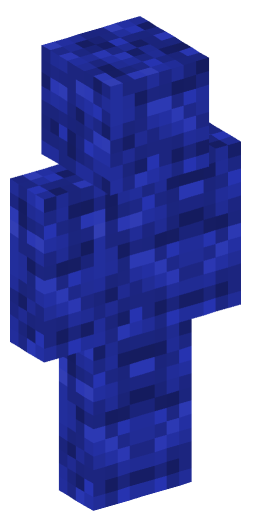 Araquanid Minecraft Skin Preview on Minecraft.Co.Com