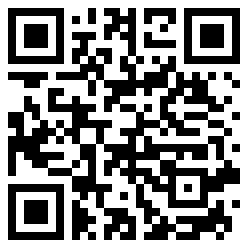 Buhara QR Code