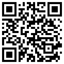 Bumps QR Code