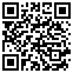 Brooklyn QR Code