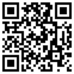 Brad QR Code