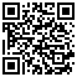 Brother QR Code
