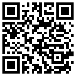 Bodoro QR Code