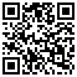 Bondrewd QR Code