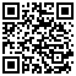 Binacle QR Code
