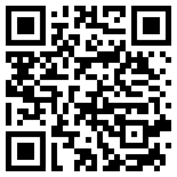Astapor QR Code