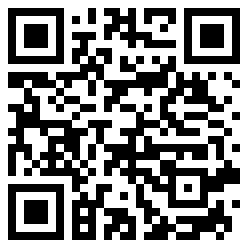 Addam QR Code