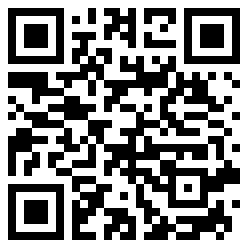 Legokids QR Code
