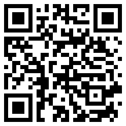Legokids1 QR Code
