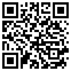 gamerkid0nyt QR Code