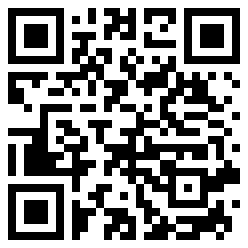 DeadHead QR Code