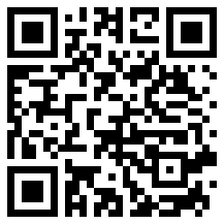 Blight QR Code