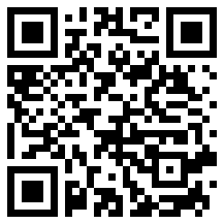 Bitbeast QR Code